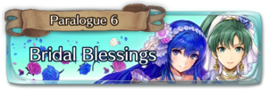 Banner feh paralogue 6.png