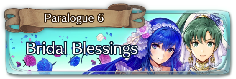 File:Banner feh paralogue 6.png