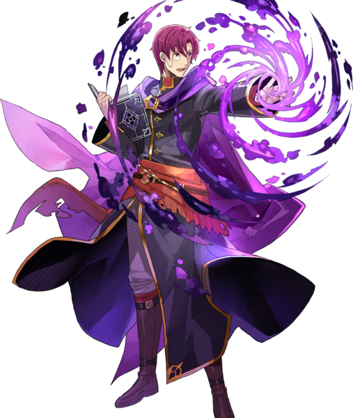 File:FEH Canas Wisdom Seeker 02a.png