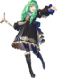 FEH Flayn Playing Innocent 02.png