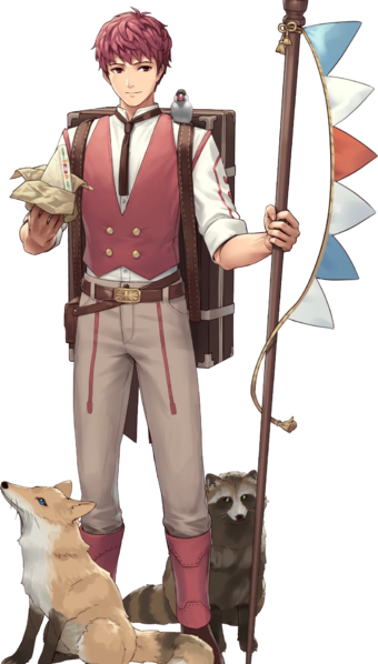 File:FEH Lukas Buffet for One 01.png