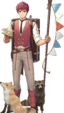 FEH Lukas Buffet for One 01.png