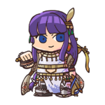 FEH mth Altina Unrivaled Dawn 01.png