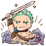 FEH mth Dieck Wounded Tiger 03.png
