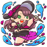 FEH mth Dorothea Solar Songstress 04.png