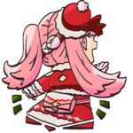 FEH mth Hilda Holiday Layabout 02.png
