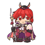 FEH mth Michalis Fruiting Ambition 01.png