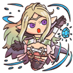FEH mth Nowi Eternal Youth 04.png