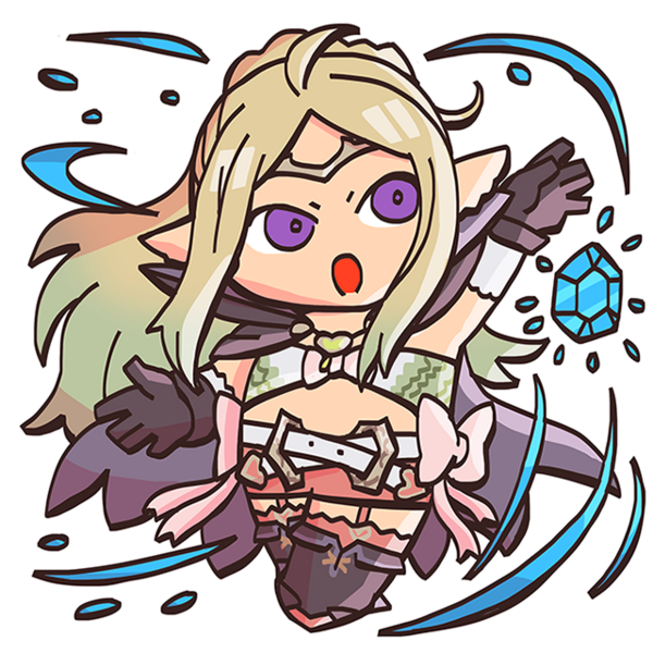 File:FEH mth Nowi Eternal Youth 04.png
