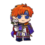 FEH mth Roy Youthful Gifts 01.png
