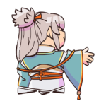 FEH mth Takumi Troubled Heart 02.png