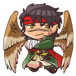 FEH mth Tibarn Lord of the Air 01.png