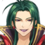 Portrait petrine icy flame-lancer feh.png