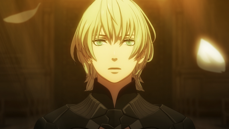 File:Ss fe16 green hair byleth.png