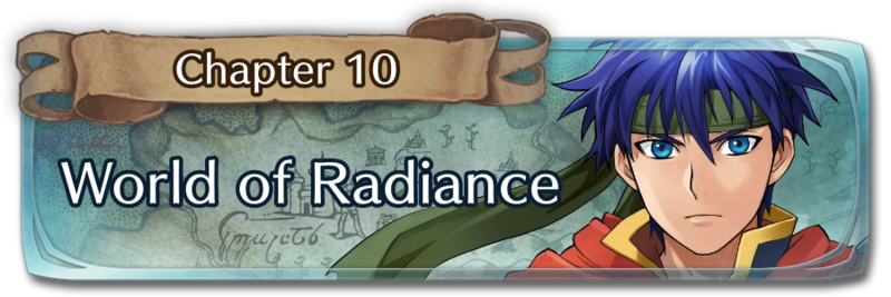 File:Banner feh chapter 10.png
