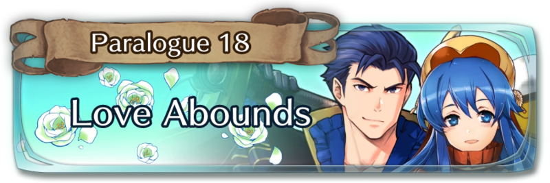 File:Banner feh paralogue 18.png