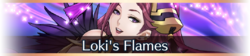 Banner feh tempest trials 2018-05.png