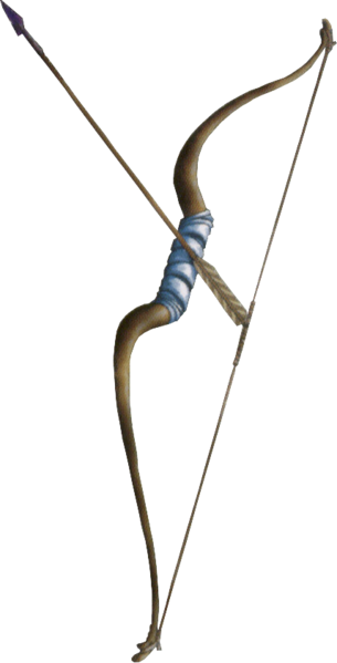 File:FE776 Poison Bow.png