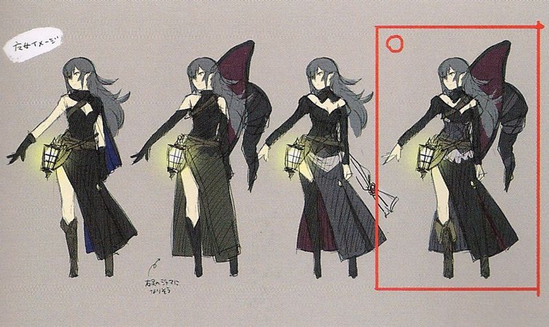 File:FEF Witch concept.jpg