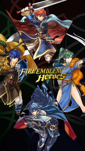 File:FEH CYL round three three vote wallpaper.png
