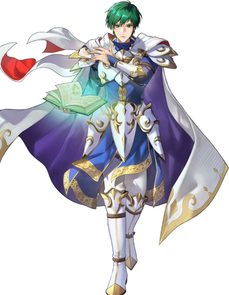 File:FEH Ced Sage of the Wind 01.png