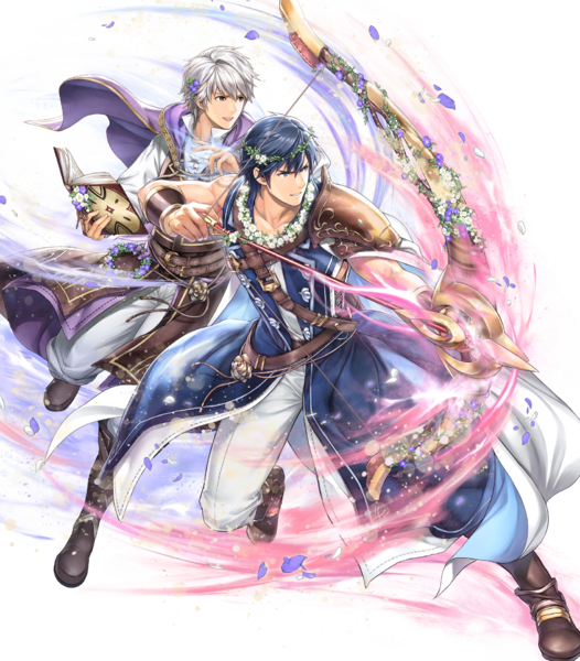 File:FEH Chrom Fate-Defying Duo 02a.png