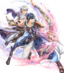 FEH Chrom Fate-Defying Duo 02a.png