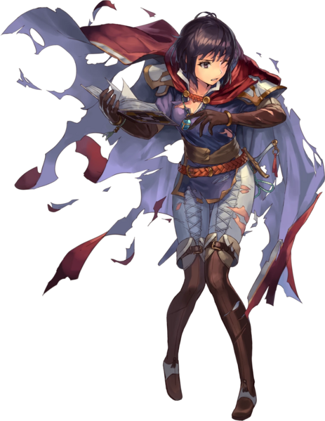 File:FEH Olwen Blue Mage Knight 03.png