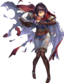 FEH Olwen Blue Mage Knight 03.png