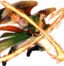 FEH Tibarn Lord of the Air 02a.png