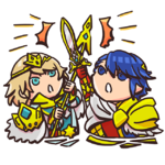 FEH mth Fjorm Princess of Ice 04.png