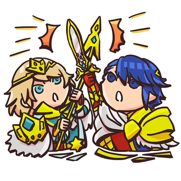 File:FEH mth Fjorm Princess of Ice 04.png