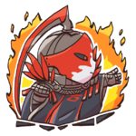 FEH mth Flame Emperor Bringer of War 02.png