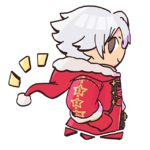 FEH mth Robin Festive Tactician 02.png
