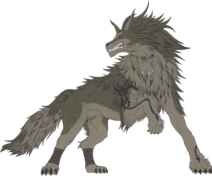 File:FERD Wolf concept.png
