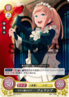 TCGCipher B02-031ST+.png