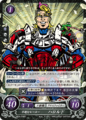 TCGCipher B02-079ST.png