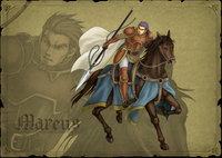 Cg fe09 fe07 marcus.png