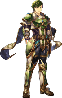 FEH Abel The Panther 01.png