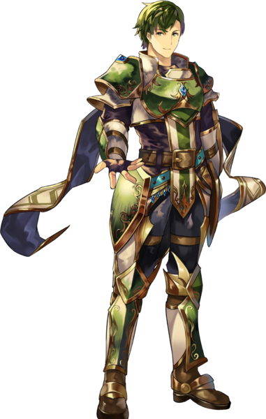 File:FEH Abel The Panther 01.png