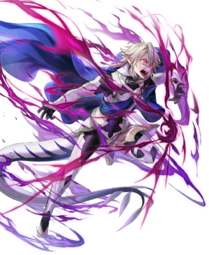 FEH Corrin Bloodbound Beast 02a.png
