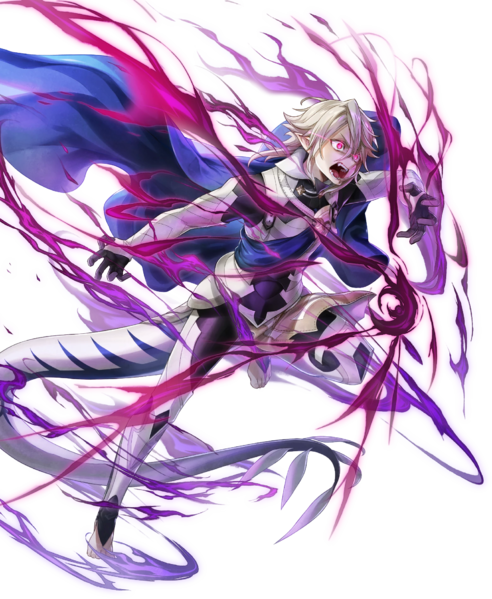 File:FEH Corrin Bloodbound Beast 02a.png