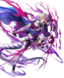 FEH Corrin Bloodbound Beast 02a.png