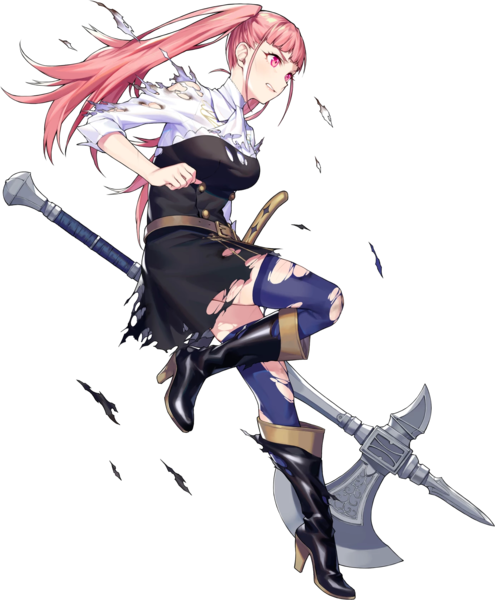 File:FEH Hilda Idle Maiden 03.png