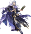 FEH Pent Mage General 03.png
