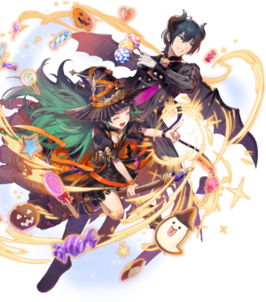 FEH Sothis Bound-Spirit Duo 02a.png