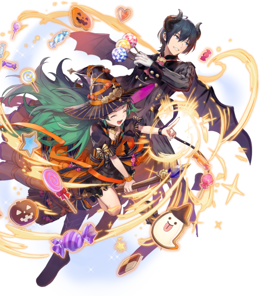 File:FEH Sothis Bound-Spirit Duo 02a.png