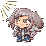 FEH mth Cynthia Hero Chaser 04.png