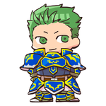 FEH mth Draug Gentle Giant 01.png