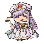 FEH mth Julia Scion of the Saint 01.png